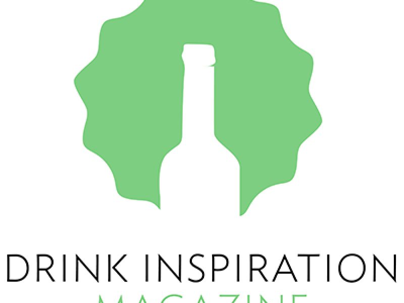 Drink Inspiration Mag.